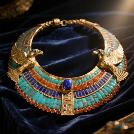 الحلى
